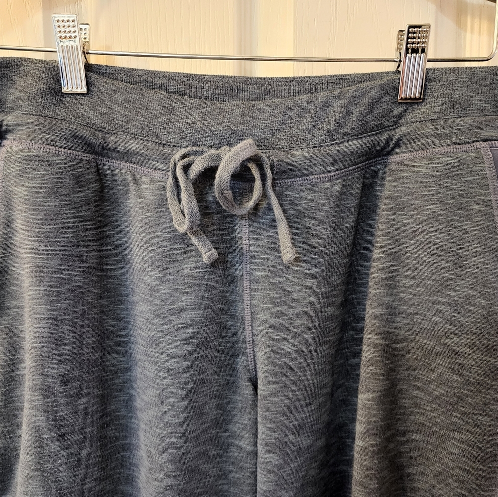 Athleta joggers - women's size M - Picture 6 of 12